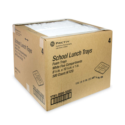 pactiv-lightweight-foam-school-trays-num-pctyth10500sgbx_2