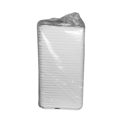 pactiv-lightweight-foam-school-trays-num-pctyth10500sgbx_3