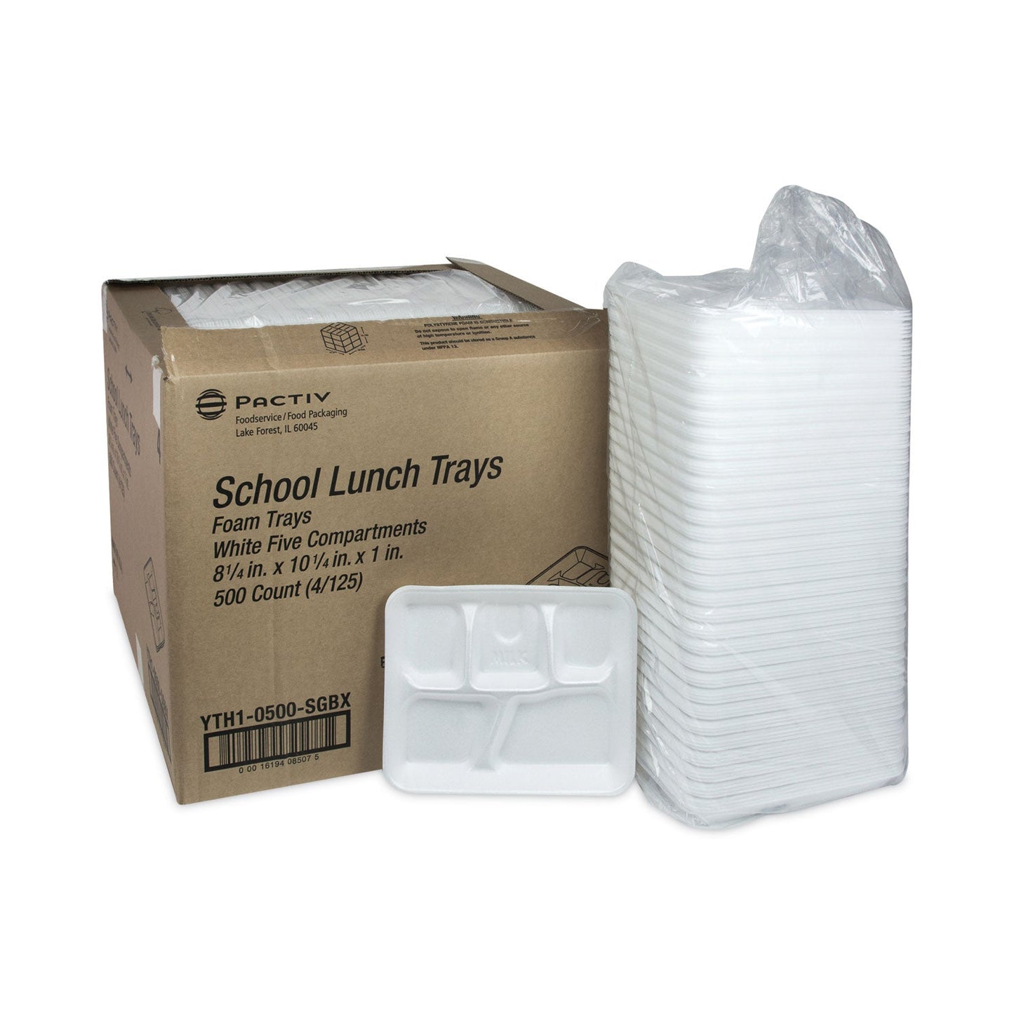 pactiv-lightweight-foam-school-trays-num-pctyth10500sgbx_4