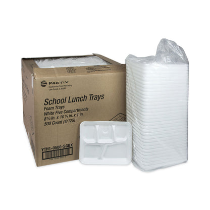 pactiv-lightweight-foam-school-trays-num-pctyth10500sgbx_4