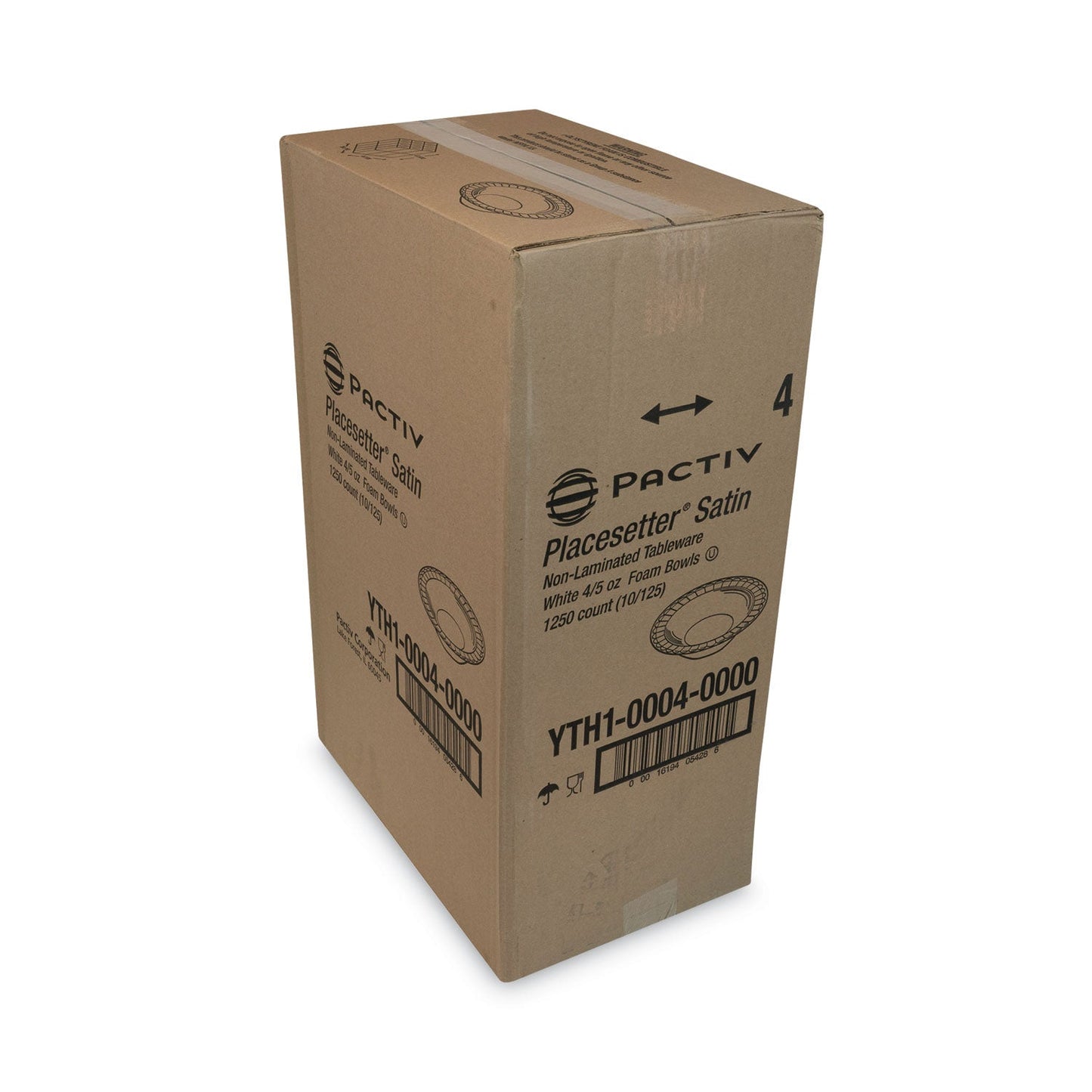 pactiv-unlaminated-foam-dinnerware-num-pctyth100040000_2