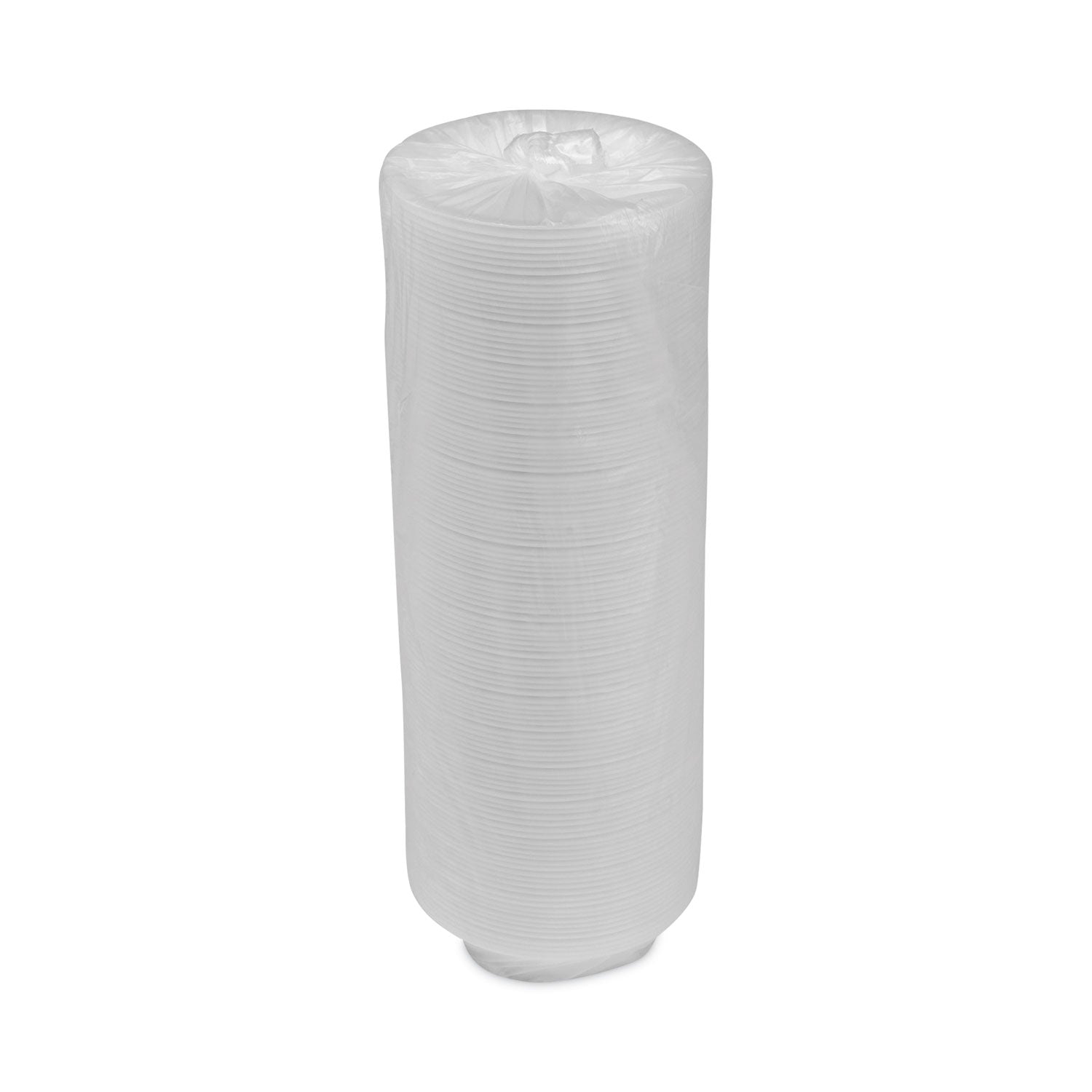 pactiv-unlaminated-foam-dinnerware-num-pctyth100040000_3