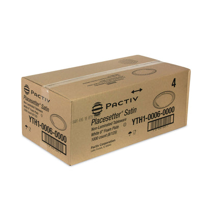 pactiv-unlaminated-foam-dinnerware-num-yth100060000_2