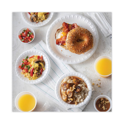 pactiv-unlaminated-foam-dinnerware-num-yth100060000_5