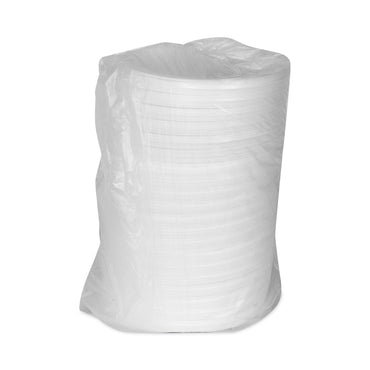 pactiv-unlaminated-foam-dinnerware-num-pctyth100070000_2