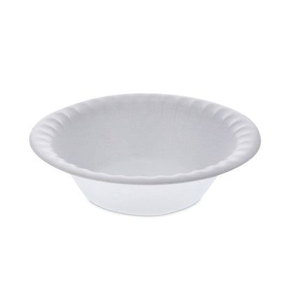 pactiv-unlaminated-foam-dinnerware-num-yth100120000_1
