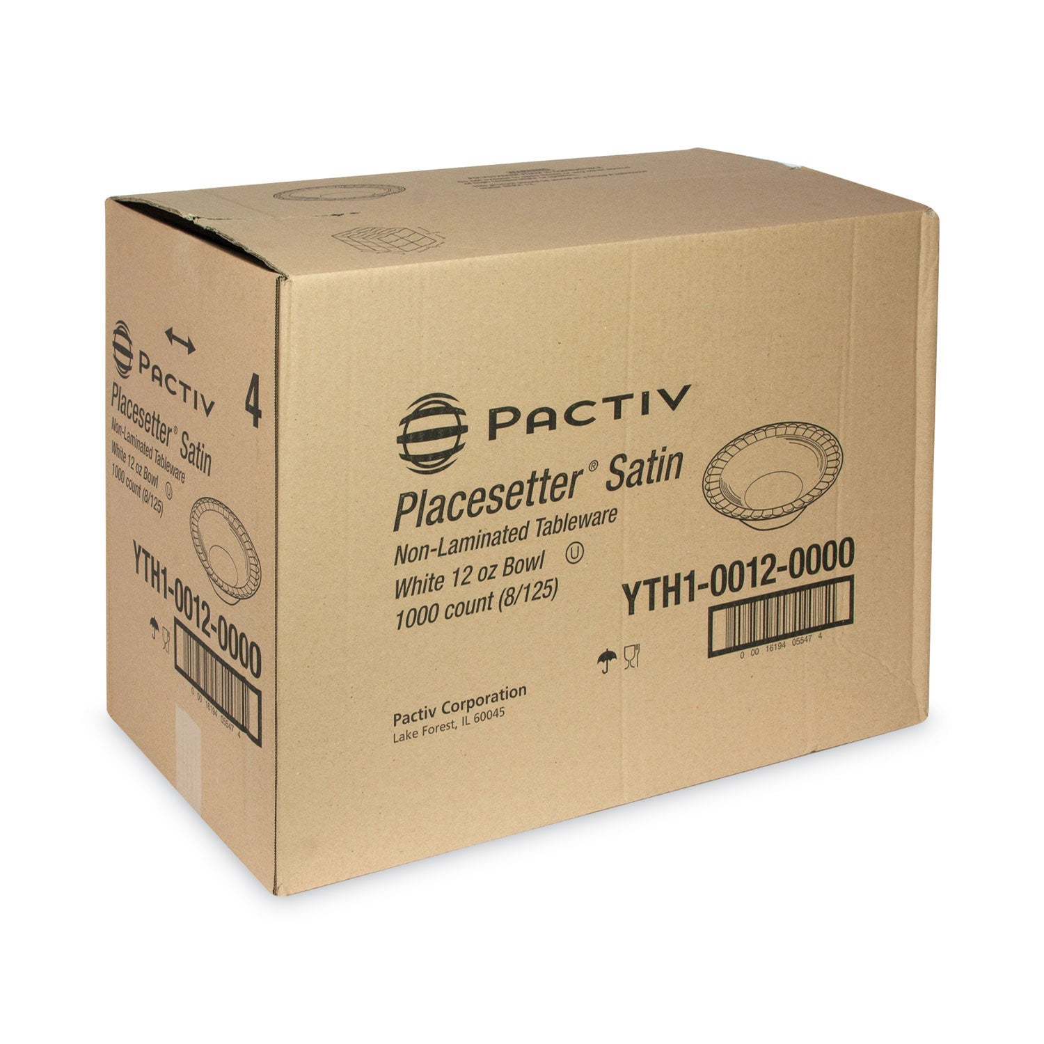 pactiv-unlaminated-foam-dinnerware-num-yth100120000_2