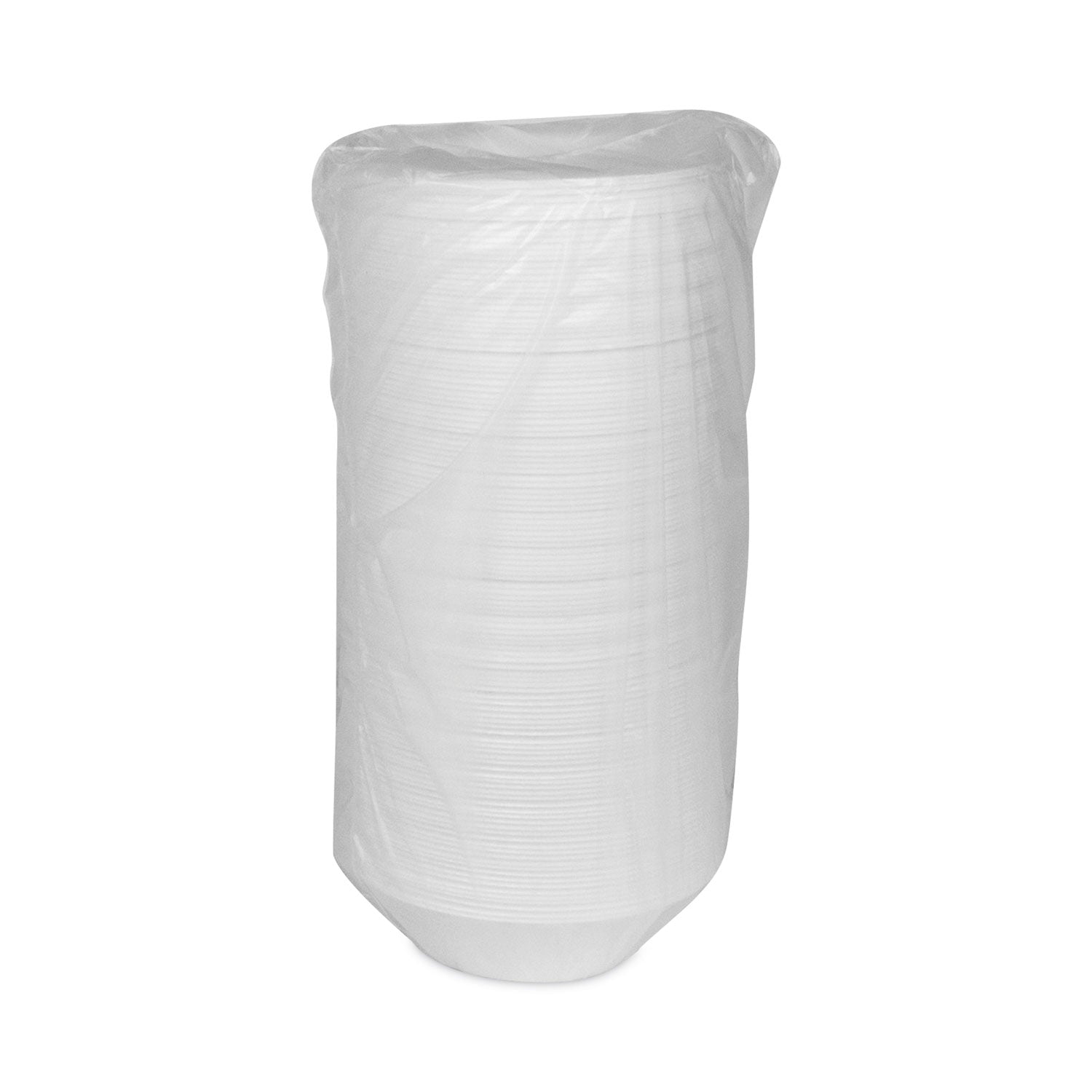 pactiv-unlaminated-foam-dinnerware-num-yth100120000_3