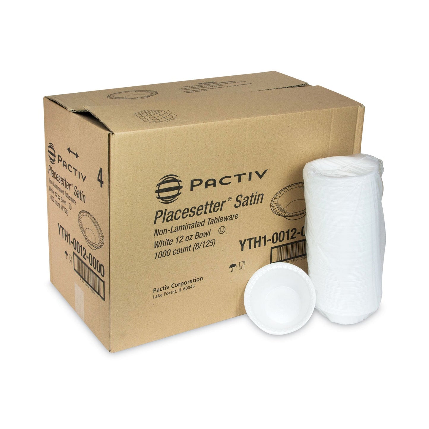 pactiv-unlaminated-foam-dinnerware-num-yth100120000_4