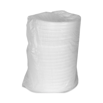 pactiv-unlaminated-foam-dinnerware-num-pctyth100430000_2