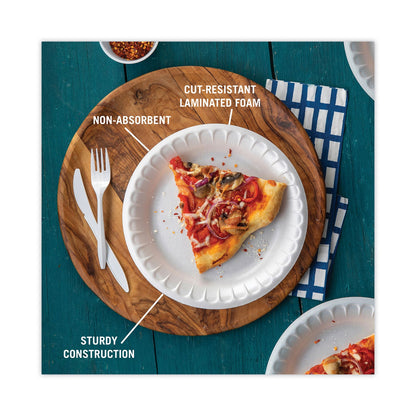 pactiv-unlaminated-foam-dinnerware-num-pctyth100430000_4