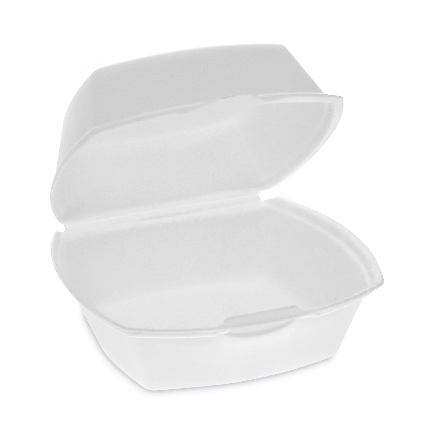 pactiv-foam-hinged-lid-containers-num-pctyth100790000_1
