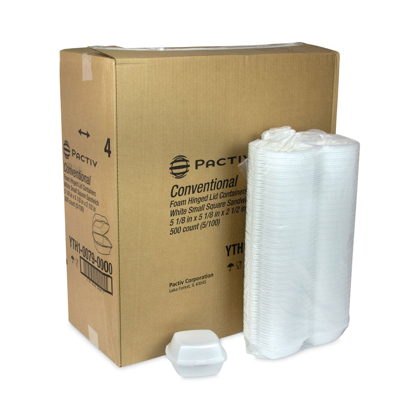 pactiv-foam-hinged-lid-containers-num-pctyth100790000_4