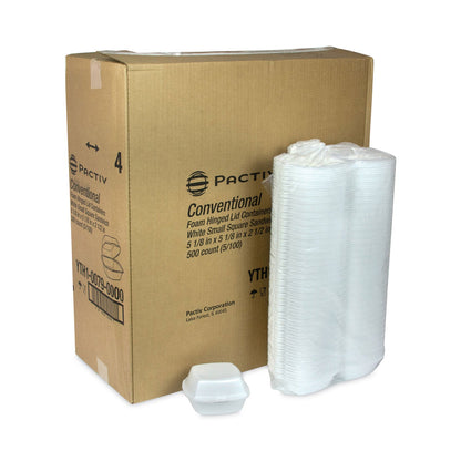 pactiv-foam-hinged-lid-containers-num-pctyth100790000_4