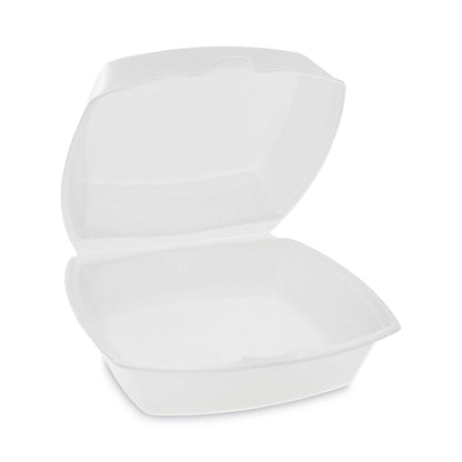 pactiv-foam-hinged-lid-containers-num-pctyth100800000_2
