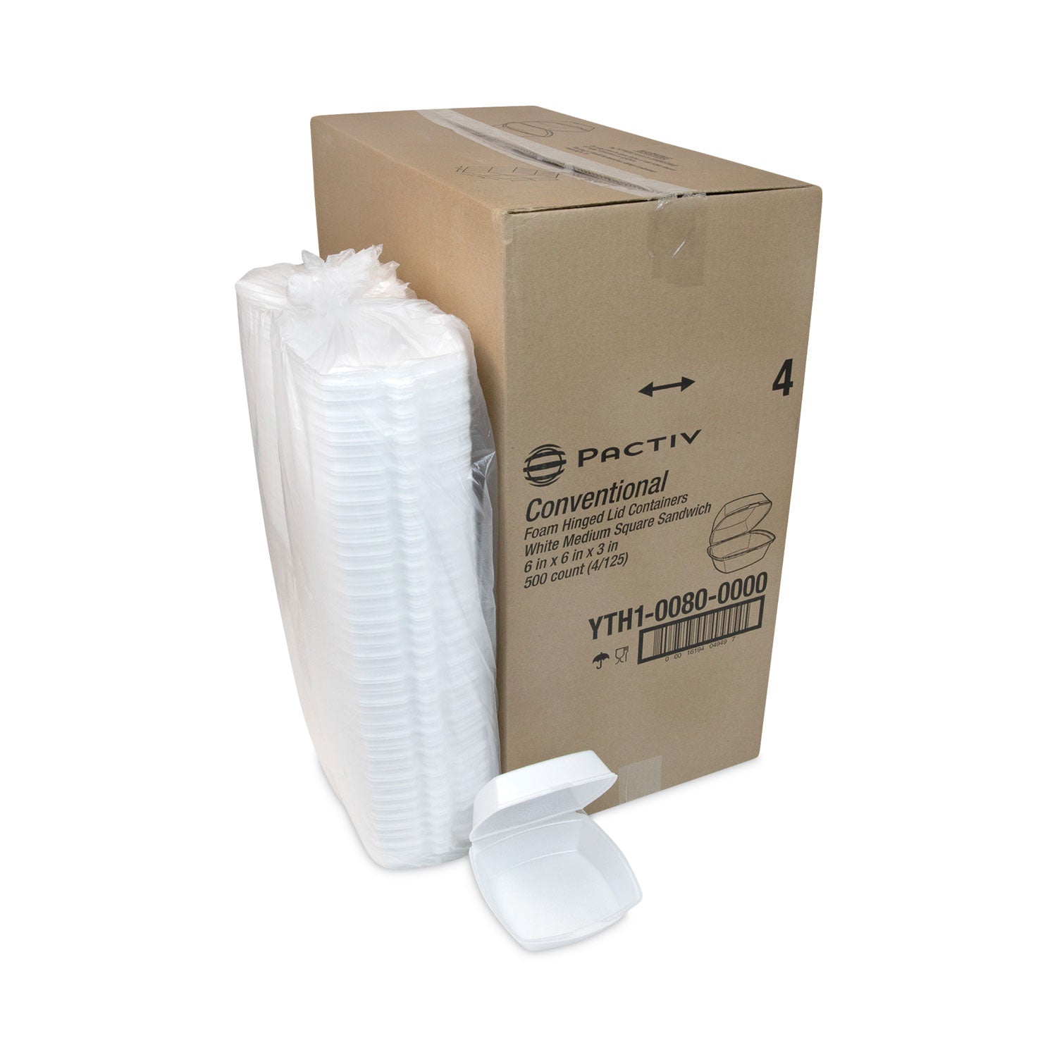 pactiv-foam-hinged-lid-containers-num-pctyth100800000_5