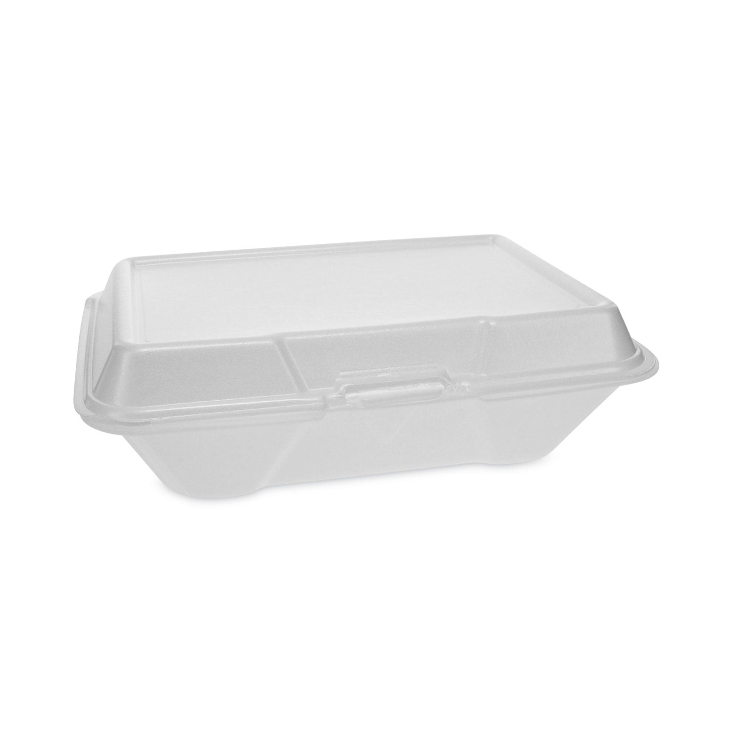 pactiv-foam-hinged-lid-containers-num-pctyth102050001_1