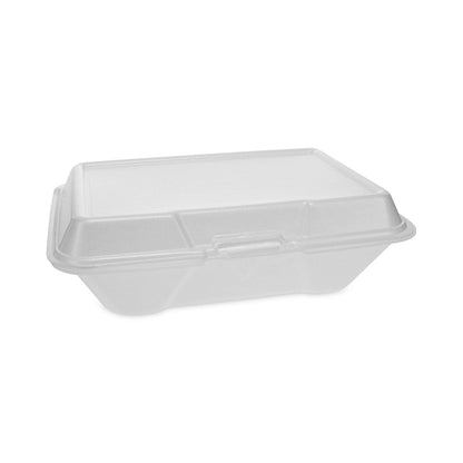pactiv-foam-hinged-lid-containers-num-pctyth102050001_1