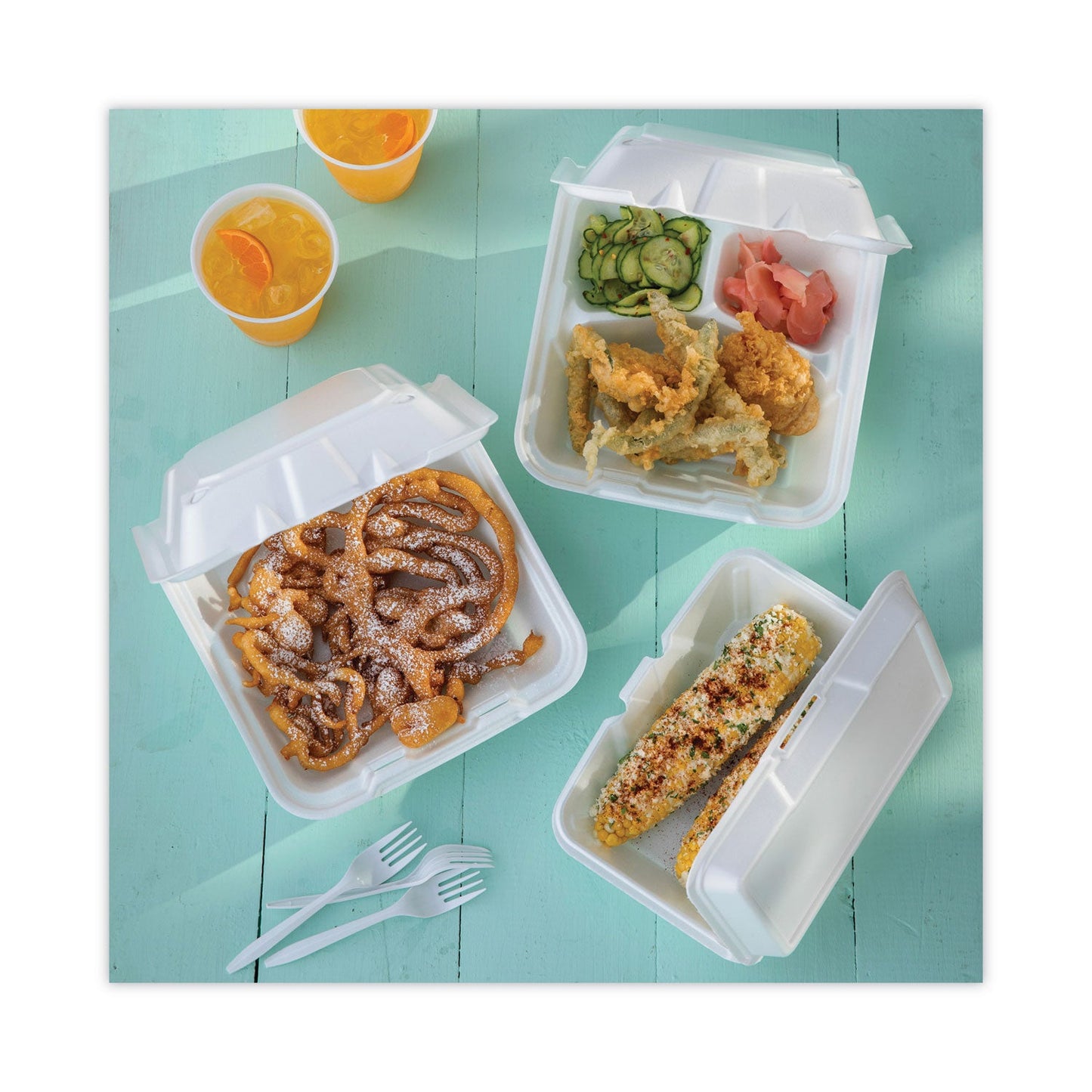 pactiv-foam-hinged-lid-containers-num-pctyth102050001_5