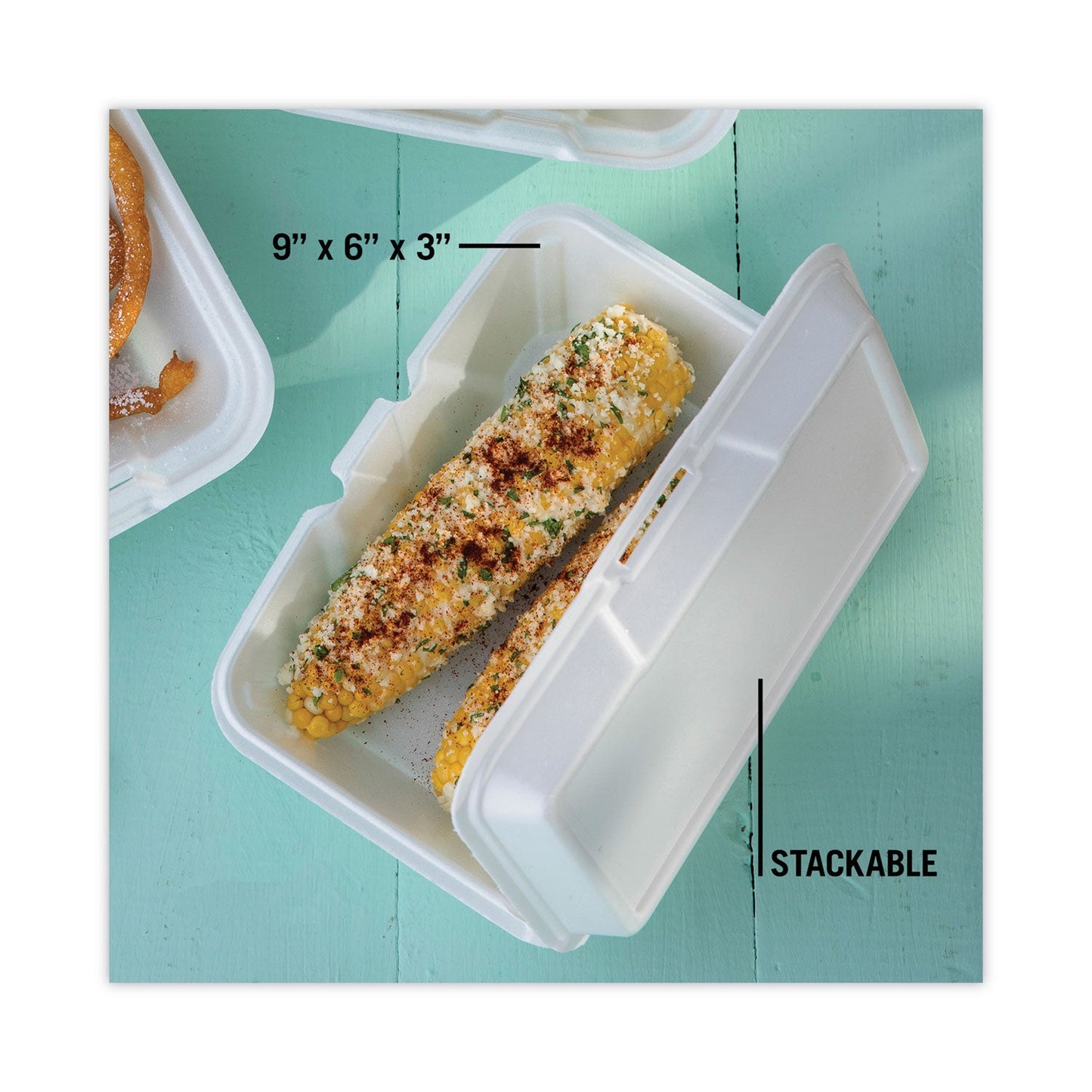 pactiv-foam-hinged-lid-containers-num-pctyth102050001_6