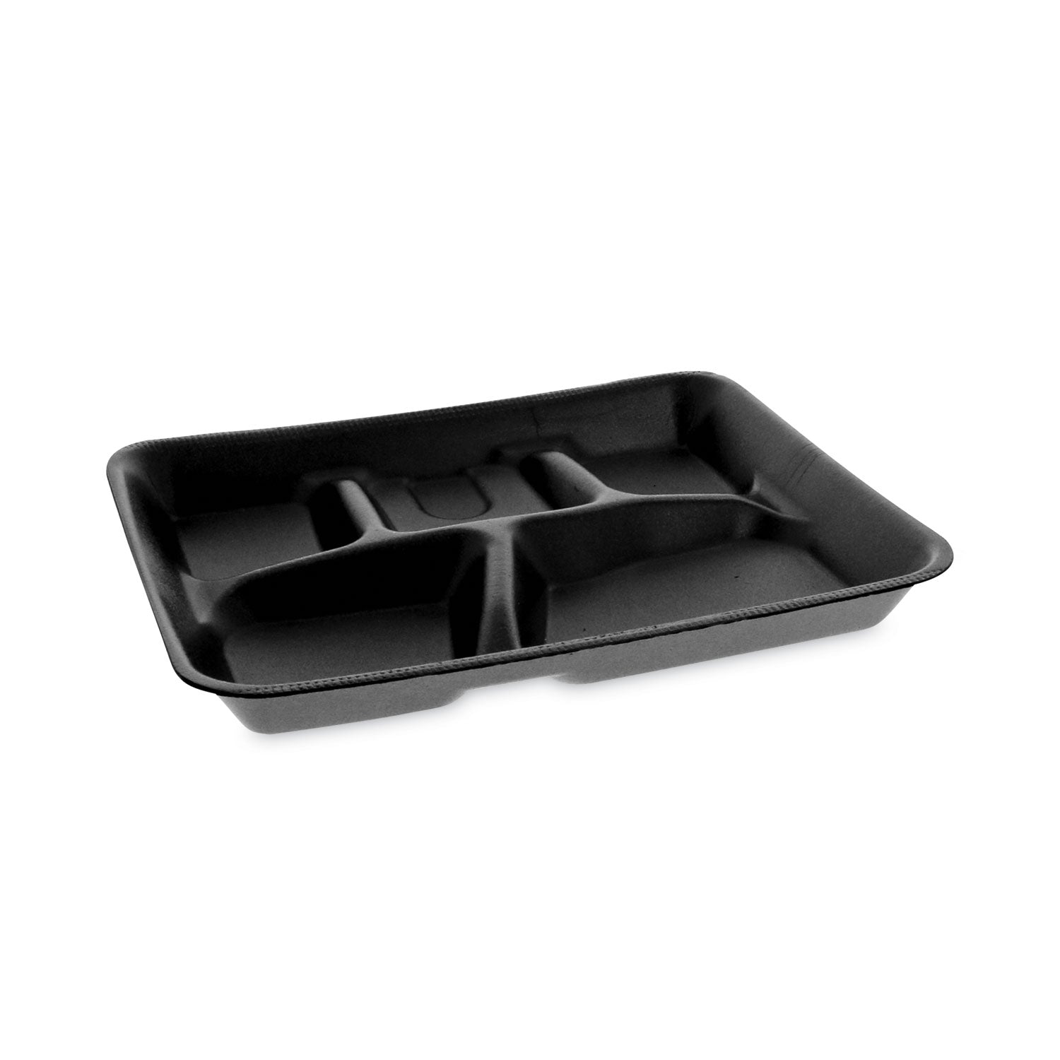 pactiv-lightweight-foam-school-trays-num-pctythb0500sgbx_1