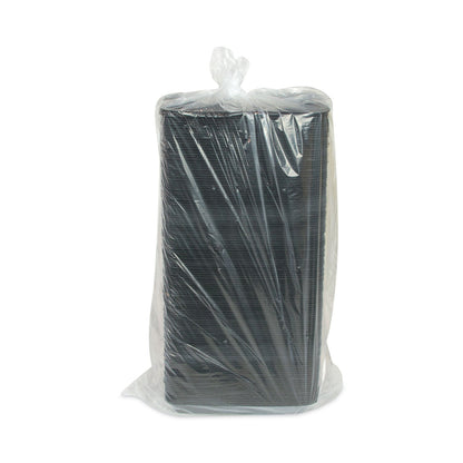 pactiv-lightweight-foam-school-trays-num-pctythb0500sgbx_3