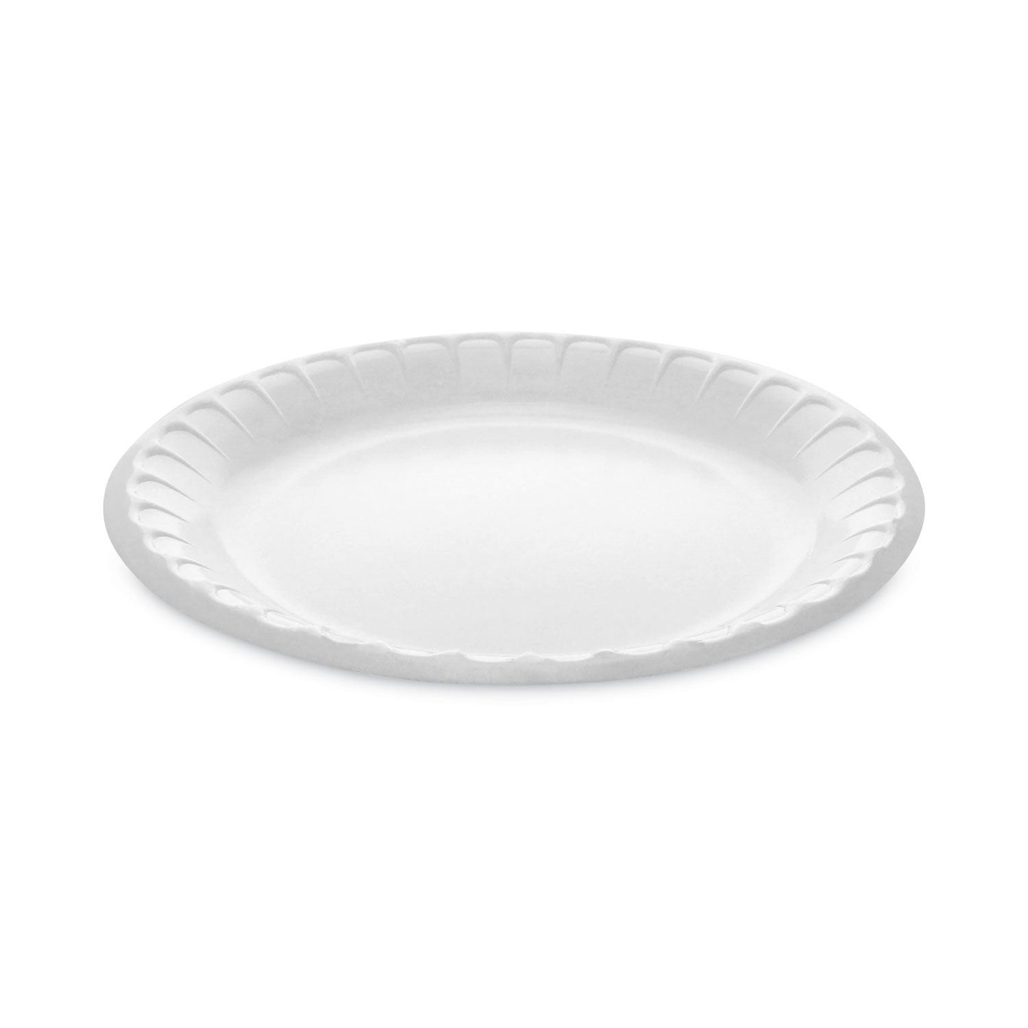 pactiv-laminated-foam-dinnerware-num-pctytk100090000_1
