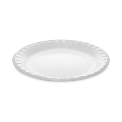 pactiv-laminated-foam-dinnerware-num-pctytk100090000_1