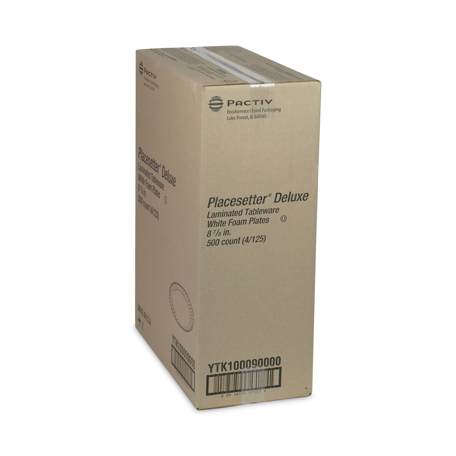 pactiv-laminated-foam-dinnerware-num-pctytk100090000_2