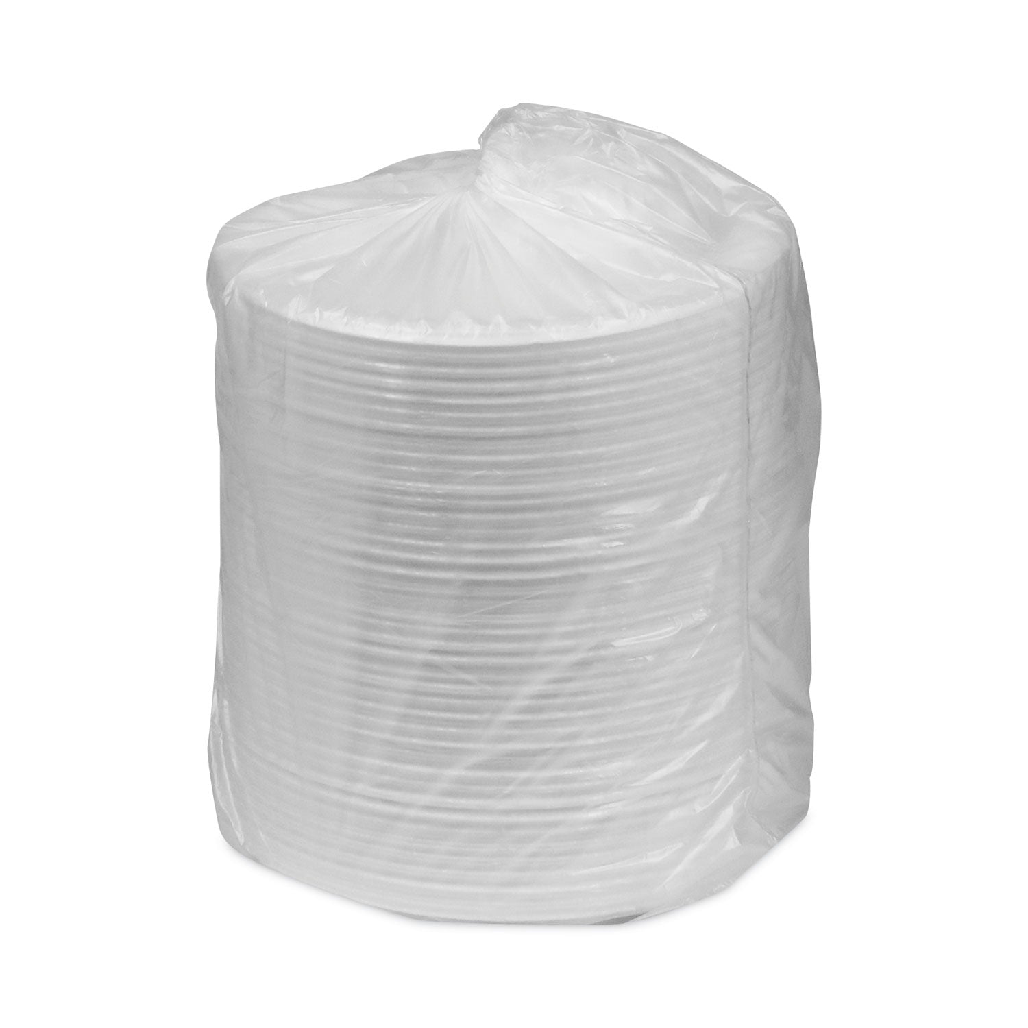 pactiv-laminated-foam-dinnerware-num-pctytk100090000_3