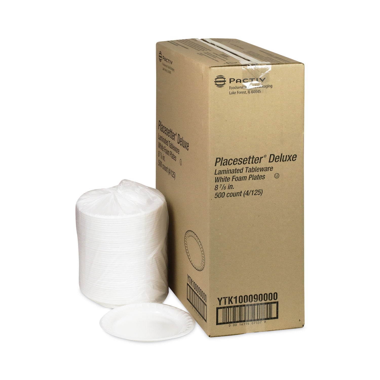 pactiv-laminated-foam-dinnerware-num-pctytk100090000_4