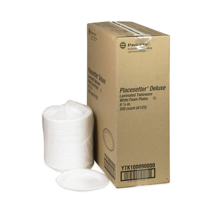 pactiv-laminated-foam-dinnerware-num-pctytk100090000_4