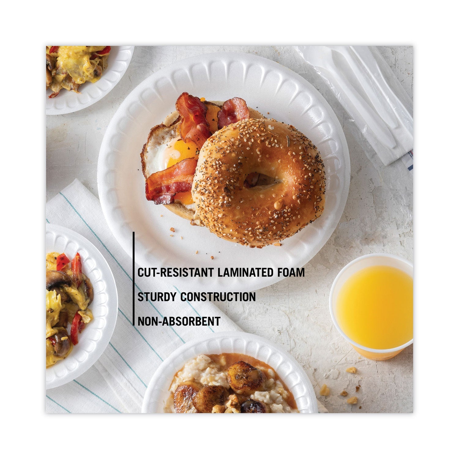 pactiv-laminated-foam-dinnerware-num-pctytk100090000_6