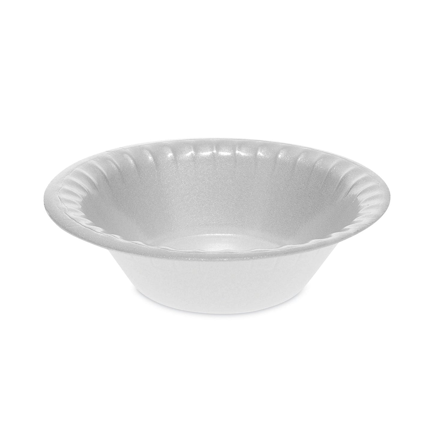 pactiv-laminated-foam-dinnerware-num-ytk100120000_1