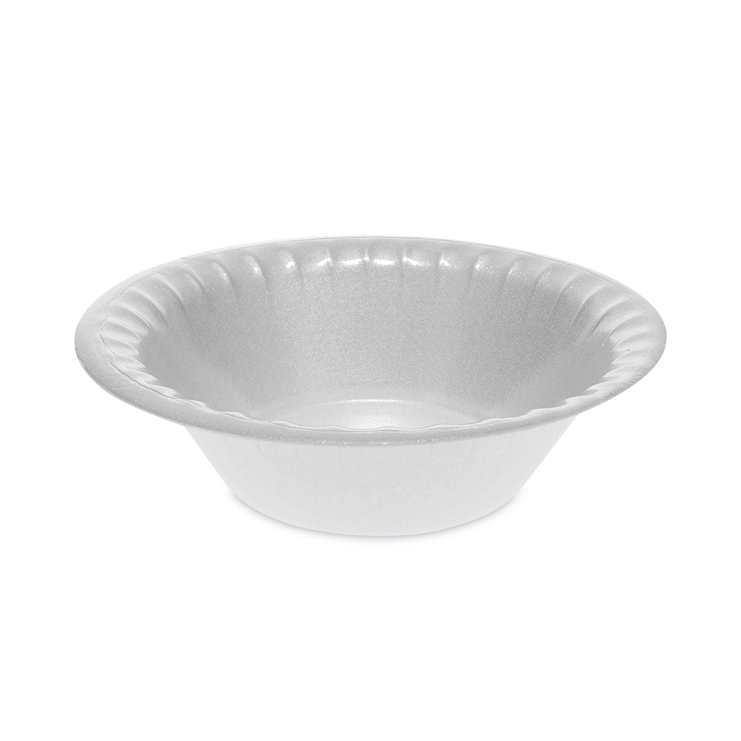 pactiv-laminated-foam-dinnerware-num-ytk100120000_1