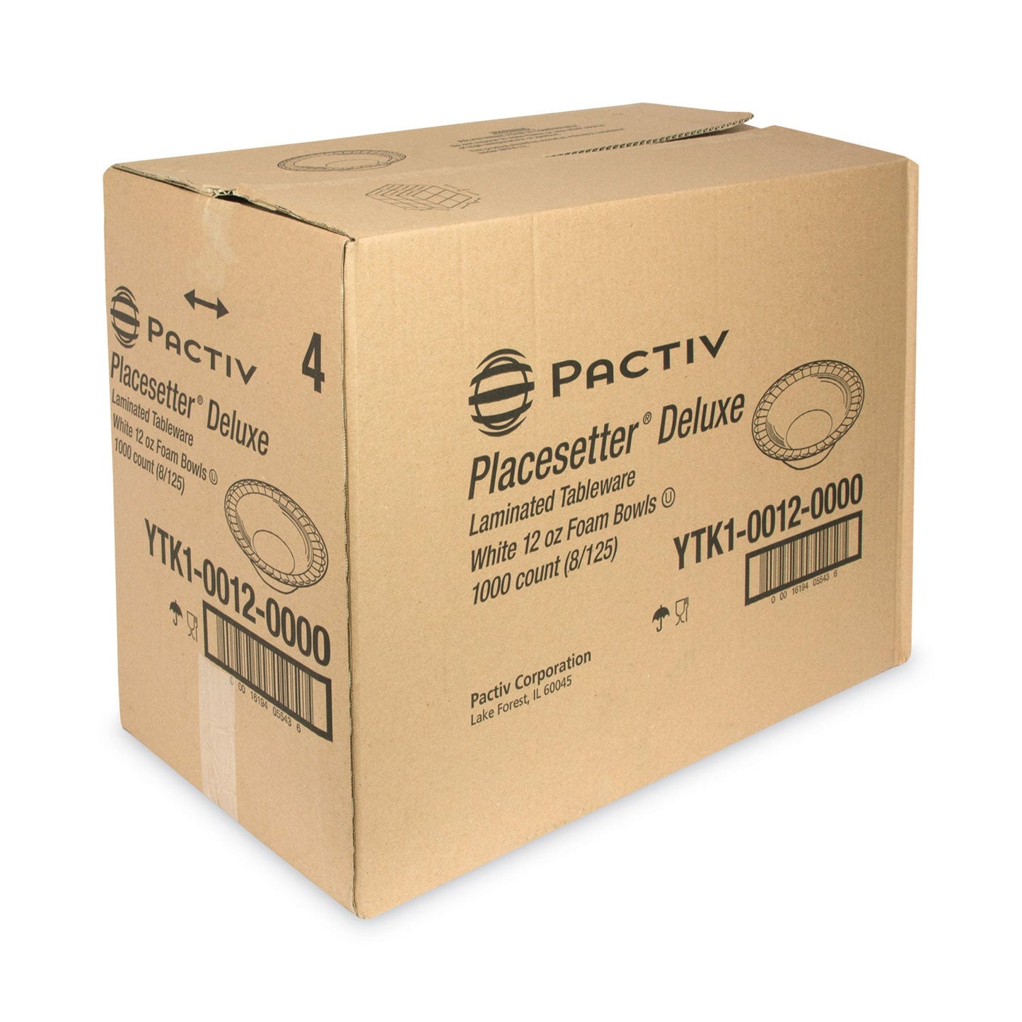 pactiv-laminated-foam-dinnerware-num-ytk100120000_2