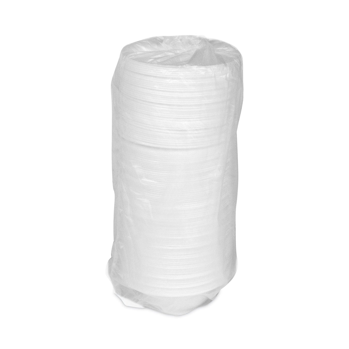 pactiv-laminated-foam-dinnerware-num-ytk100120000_3