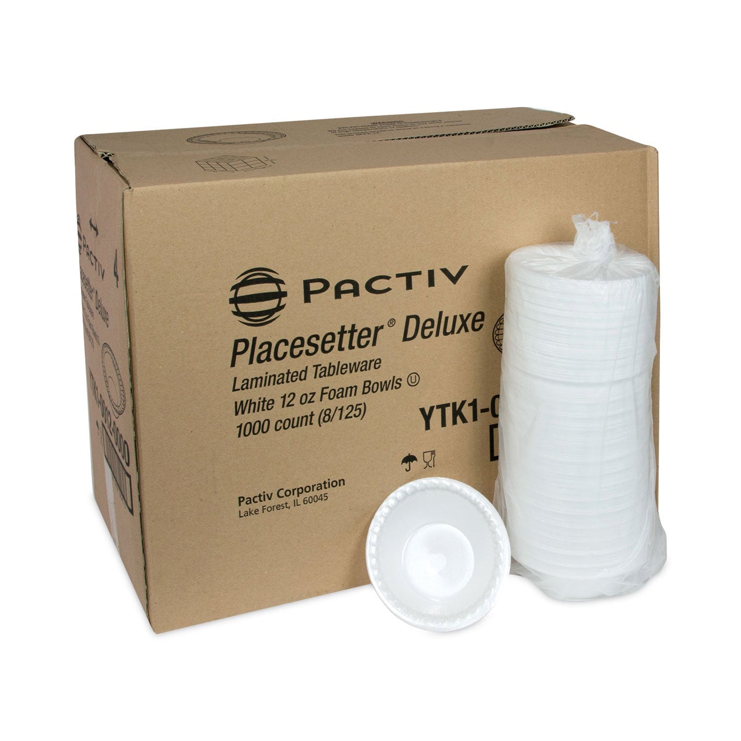 pactiv-laminated-foam-dinnerware-num-ytk100120000_4