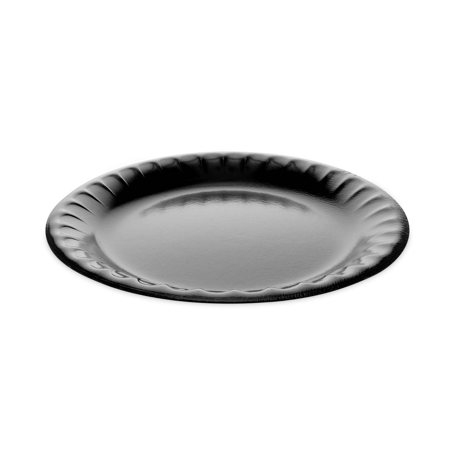pactiv-laminated-foam-dinnerware-num-pctytkb00090000_1