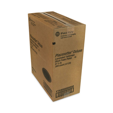 pactiv-laminated-foam-dinnerware-num-pctytkb00090000_2