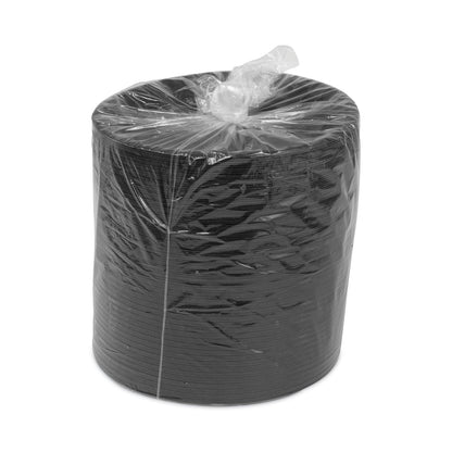 pactiv-laminated-foam-dinnerware-num-pctytkb00090000_3