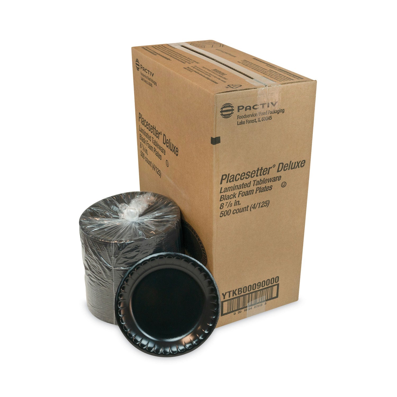 pactiv-laminated-foam-dinnerware-num-pctytkb00090000_4