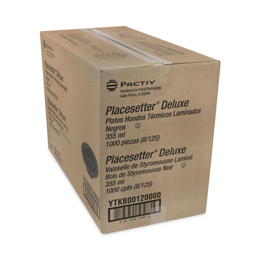 pactiv-laminated-foam-dinnerware-num-pctytkb00120000_2