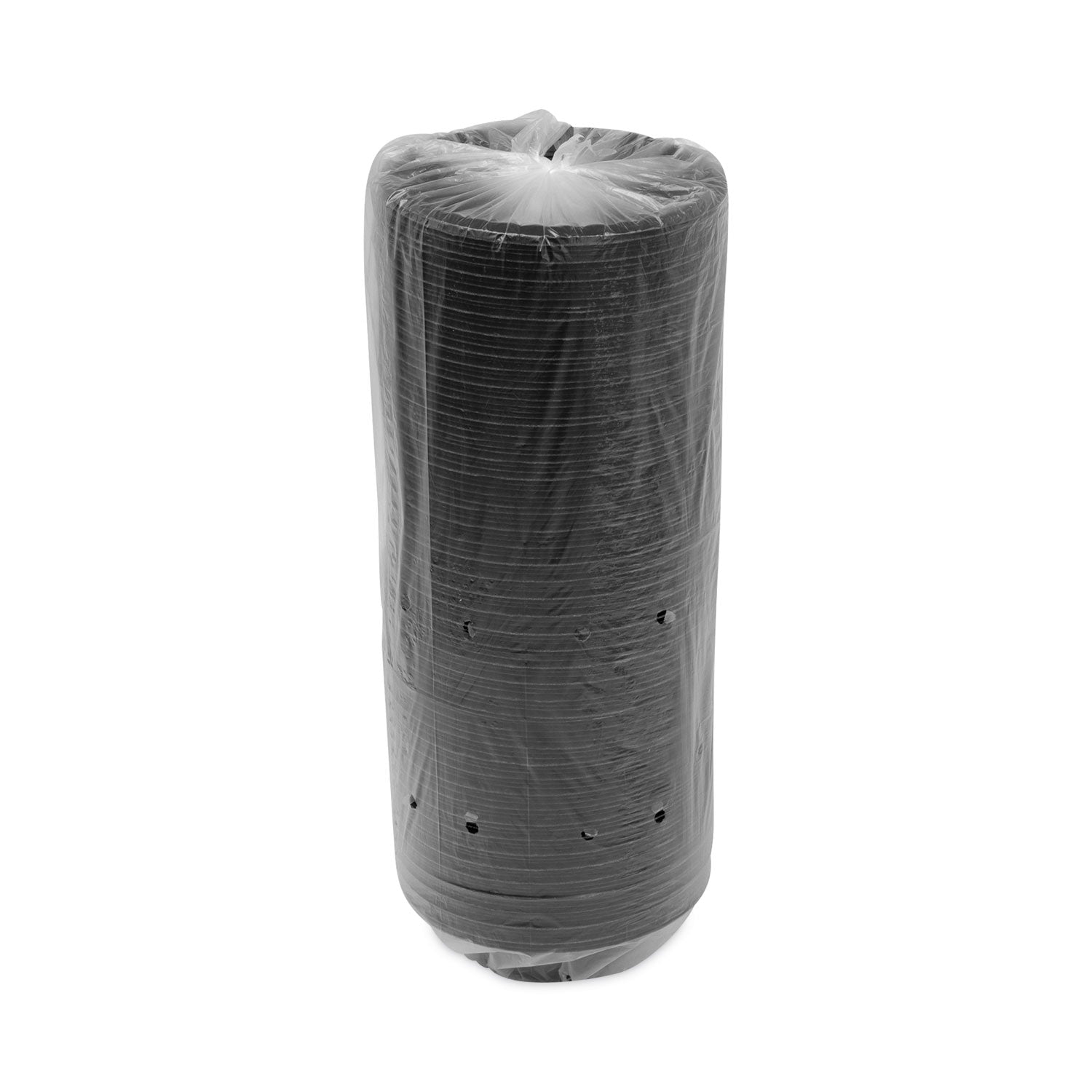 pactiv-laminated-foam-dinnerware-num-pctytkb00120000_3