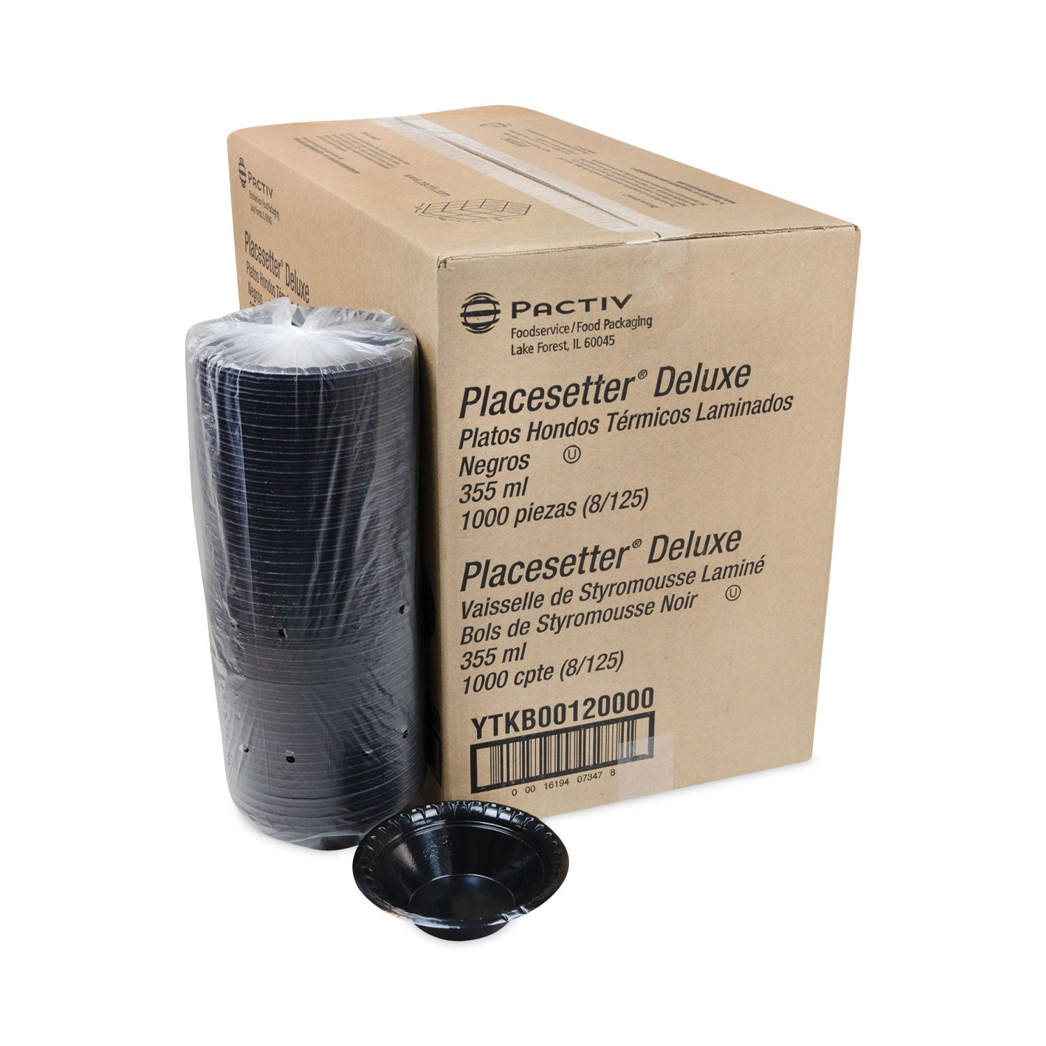 pactiv-laminated-foam-dinnerware-num-pctytkb00120000_4