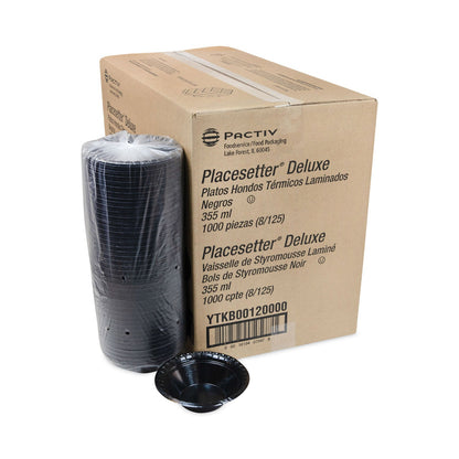 pactiv-laminated-foam-dinnerware-num-pctytkb00120000_4