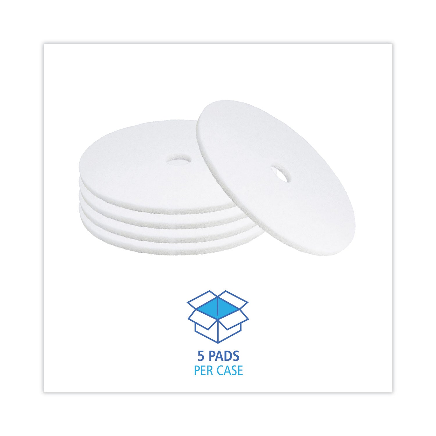 boardwalk-polishing-floor-pads-num-pad4024whi_3