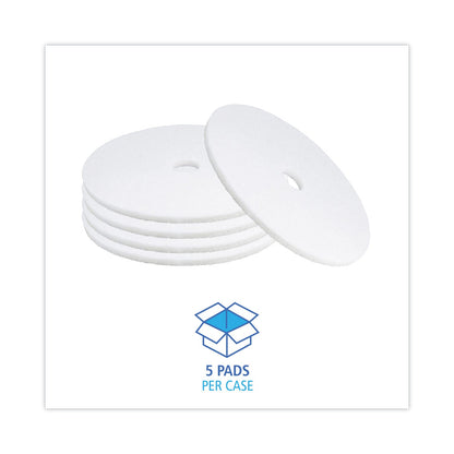 boardwalk-polishing-floor-pads-num-pad4024whi_3