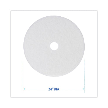 boardwalk-polishing-floor-pads-num-pad4024whi_2