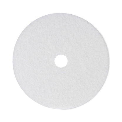 boardwalk-polishing-floor-pads-num-pad4021whi_1